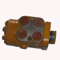 Steering control unit 5000158 for loader spare parts